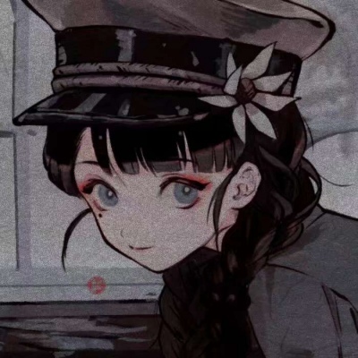 兽设星空元素设计福瑞交流群