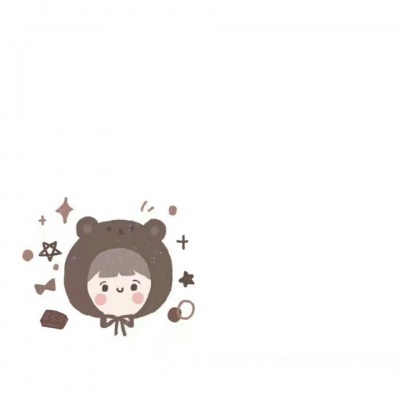 兽设火焰元素融合福瑞群